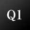 Q1