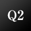 Q2