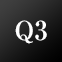 Q3