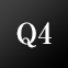 Q4